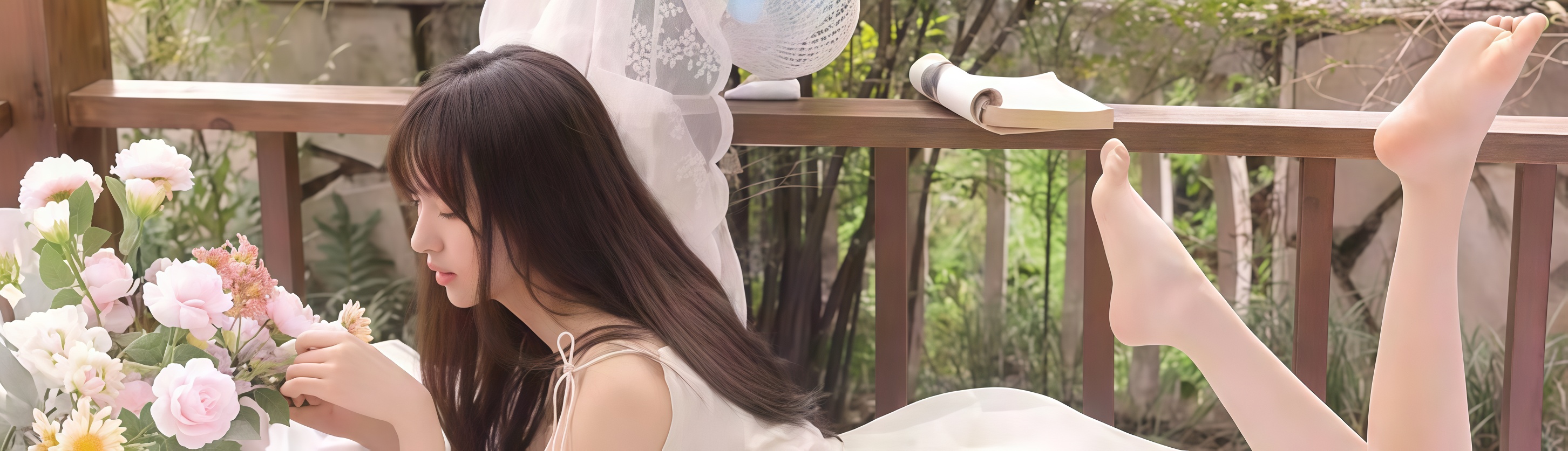 欧美日韩国产在线指聚合全球成人资源的综合平台，欧美硬核大尺度、日韩无码马赛克、韩国主播福利、国产无码自拍一网打尽