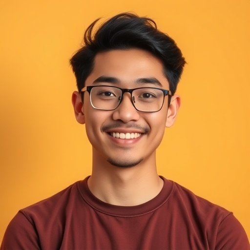 娱乐圈老司机