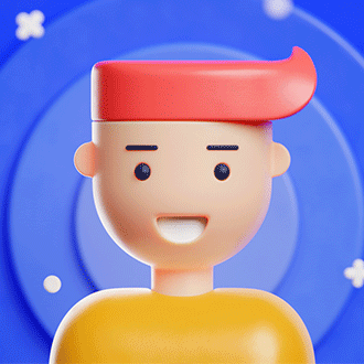 欧美日韩国产在线